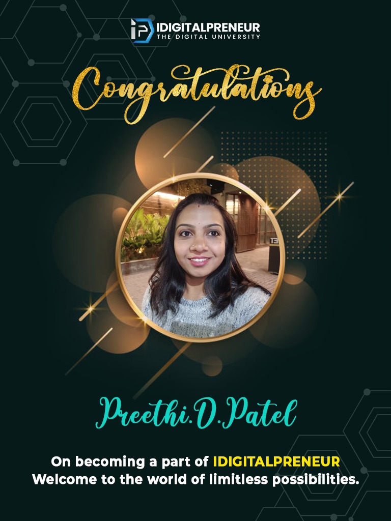 WhatsApp Image 2025-02-20 at 22.54.46_87993141