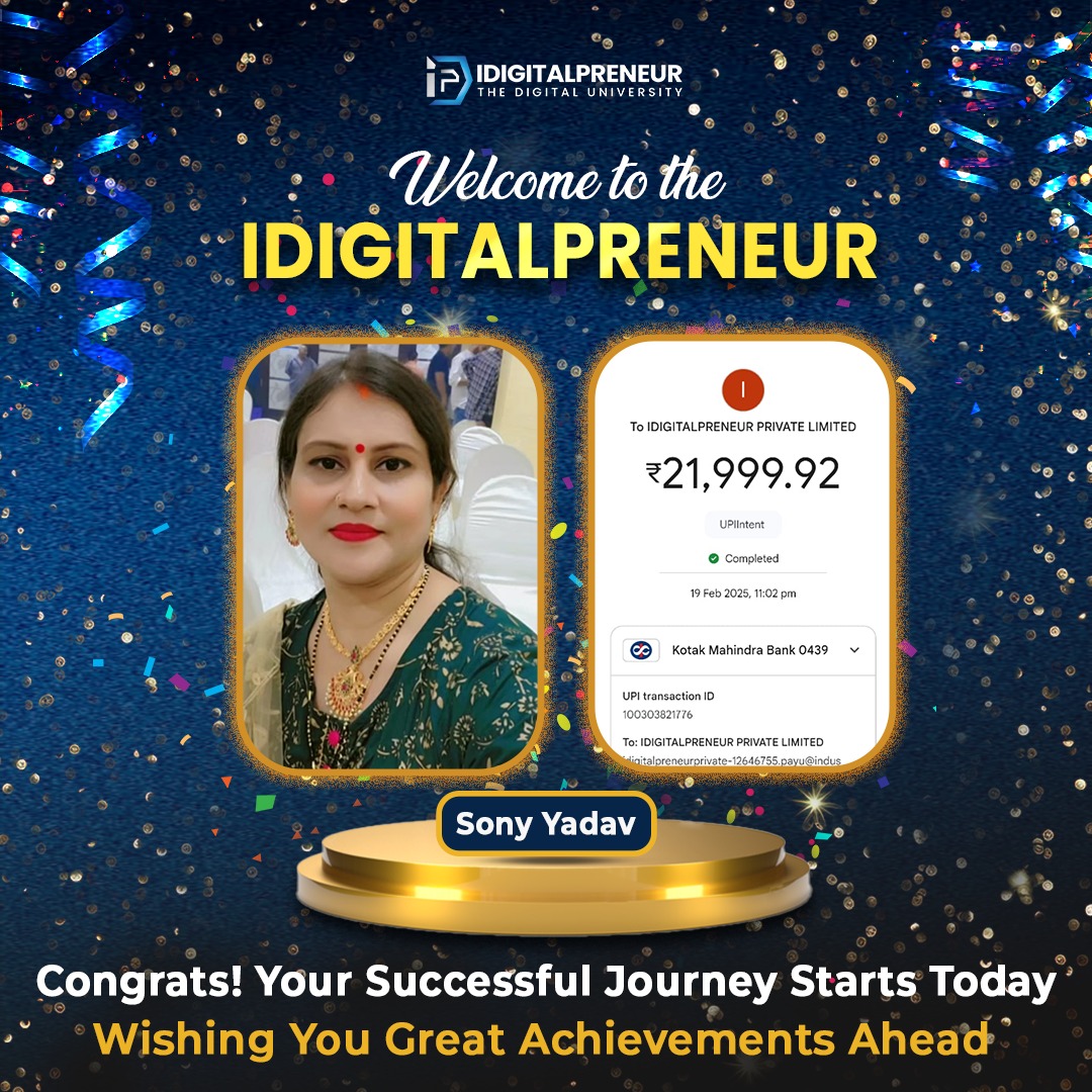 WhatsApp Image 2025-02-20 at 22.55.20_7cfc4c67