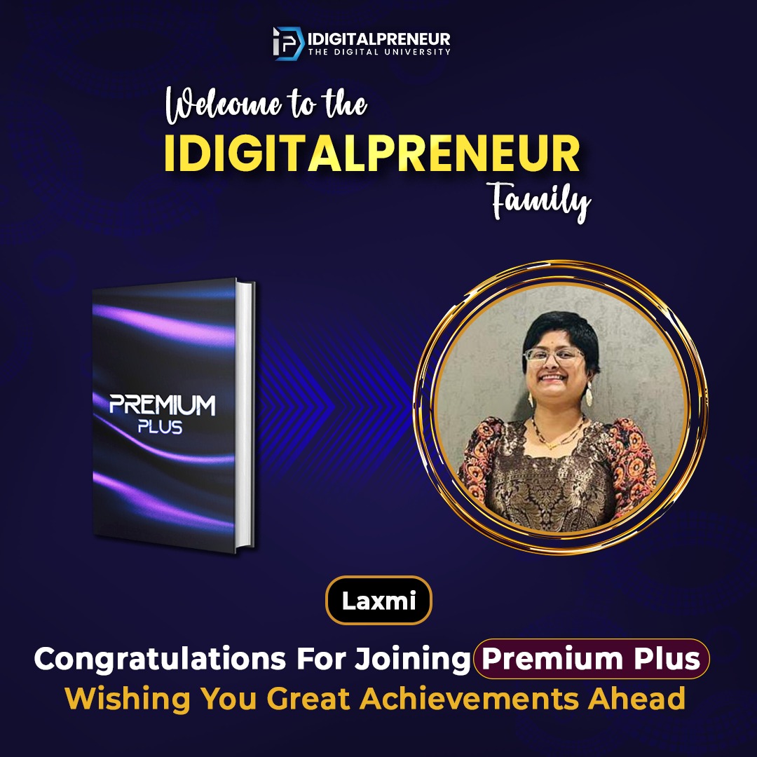 WhatsApp Image 2025-02-20 at 22.56.21_1fecc50f