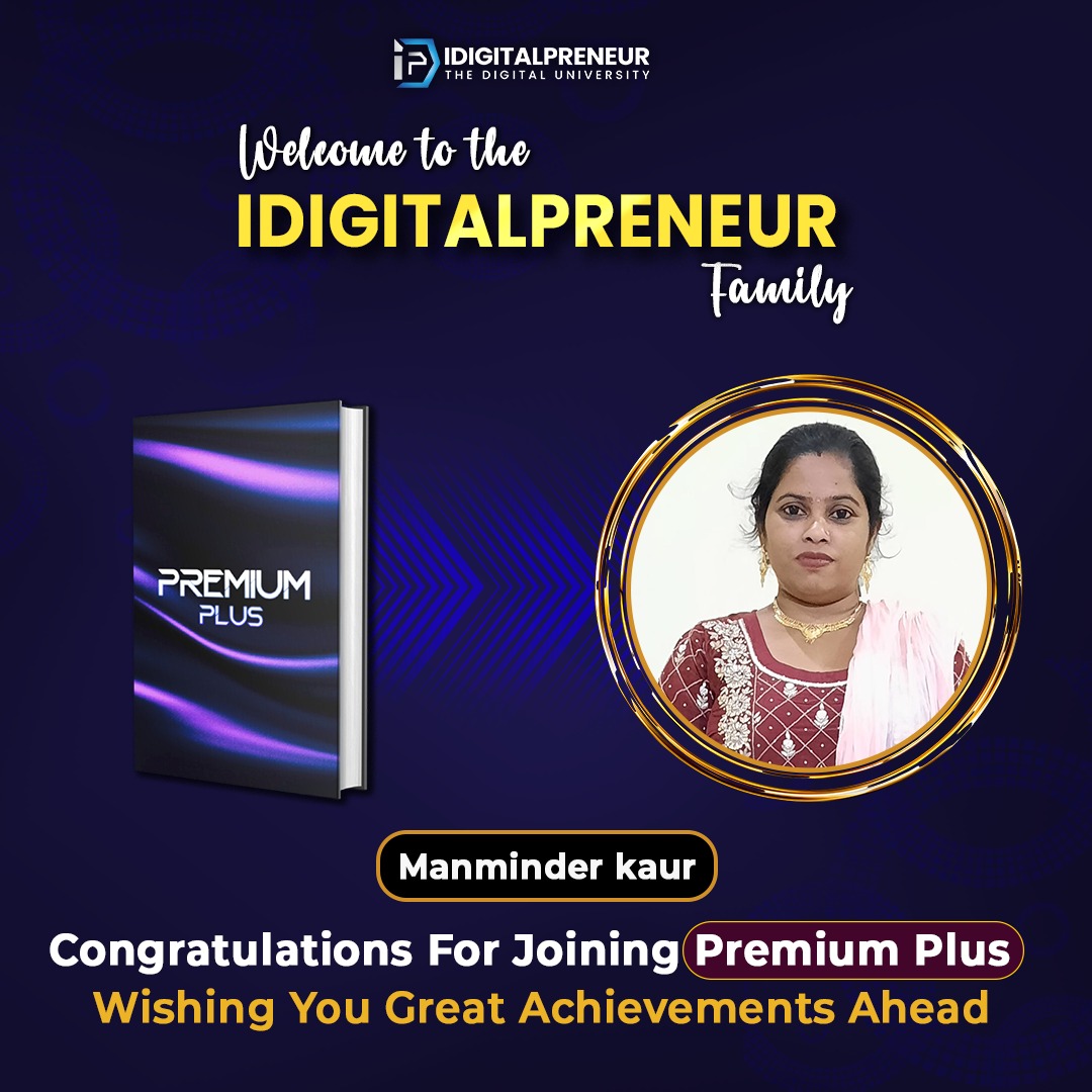 WhatsApp Image 2025-02-20 at 22.57.03_6527ee38