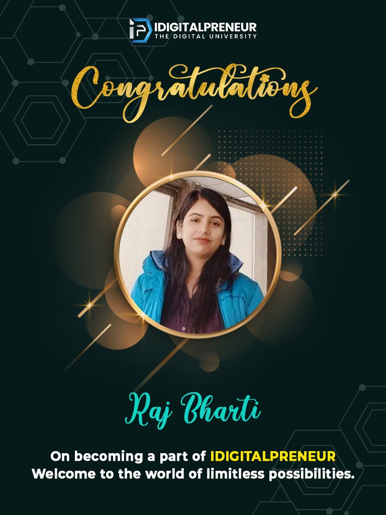 WhatsApp Image 2025-02-20 at 22.57.44_05e2883f