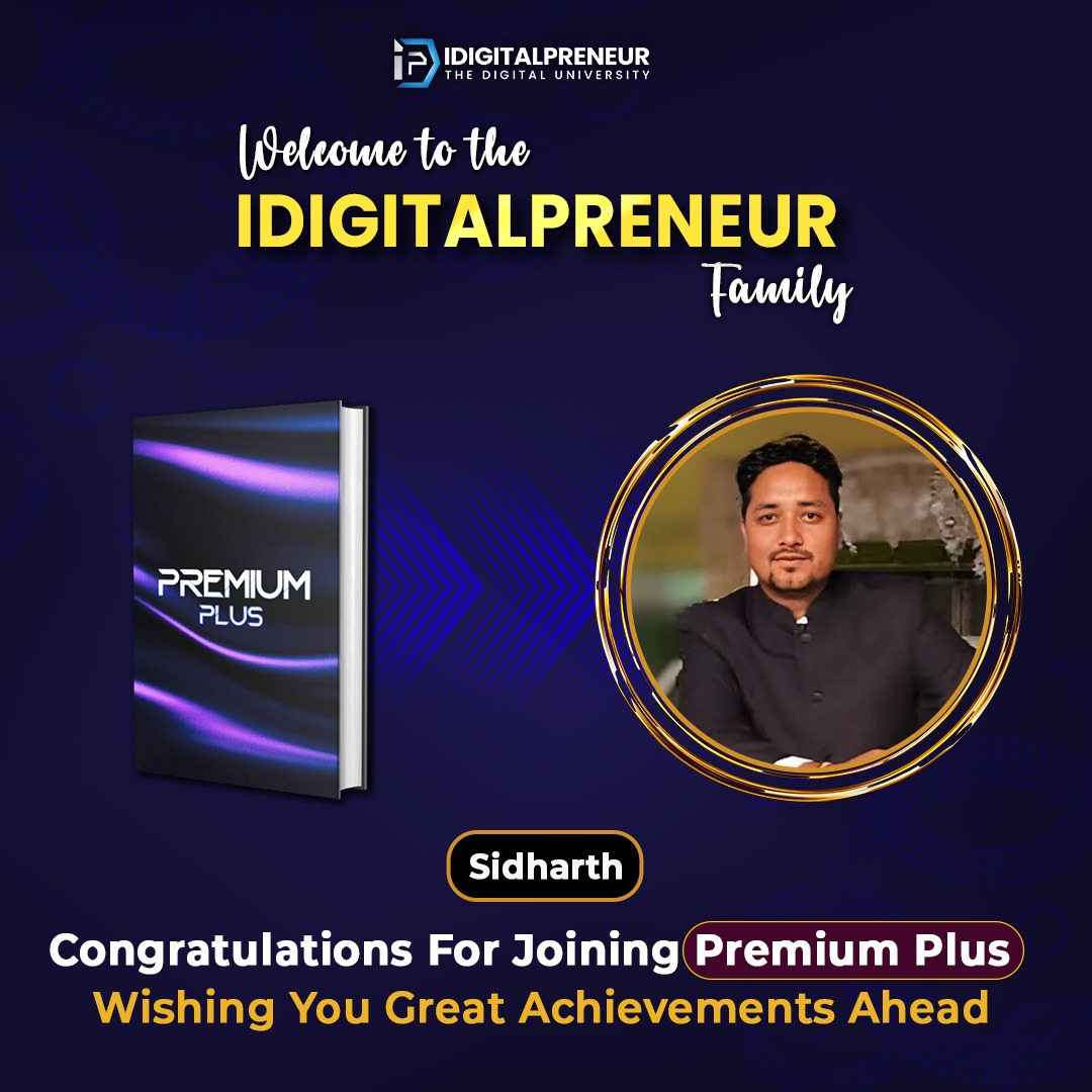 WhatsApp Image 2025-02-20 at 22.59.10_5a3ad18a