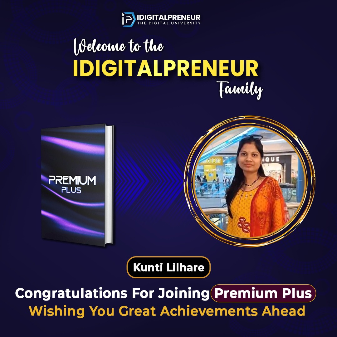 WhatsApp Image 2025-04-30 at 17.18.20_1338de7d