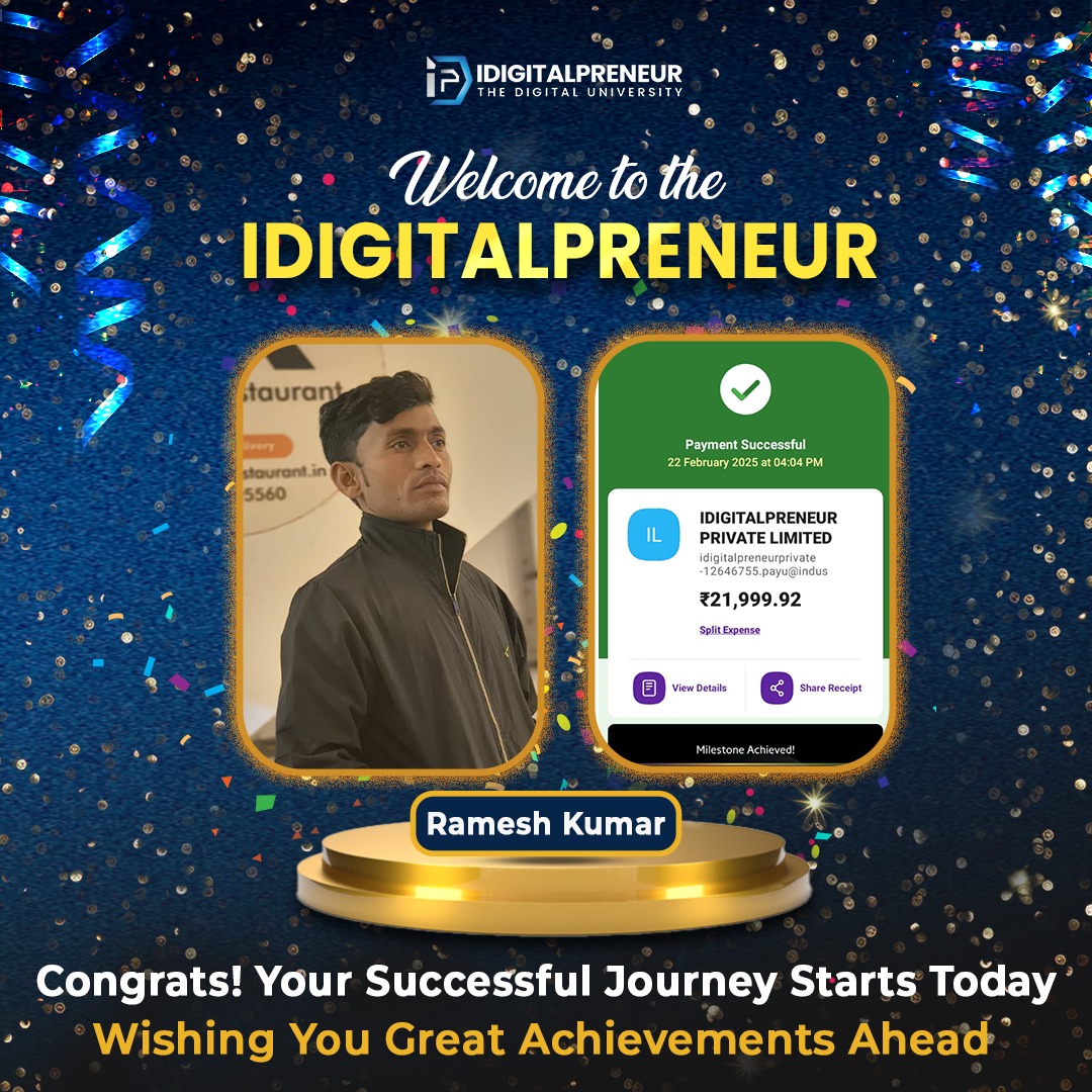 WhatsApp Image 2025-04-30 at 17.18.21_4a39e614