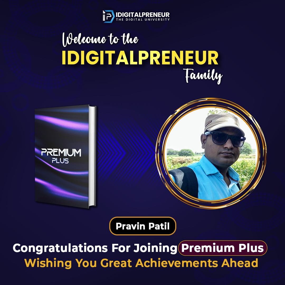 WhatsApp Image 2025-04-30 at 17.18.21_b408ae12